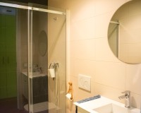 Resale - Villa - San Javier - Santiago de la Ribera