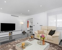 Resale - Villa - San Juan - Frank Espinós