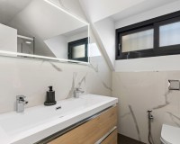 Resale - Villa - San Juan - Frank Espinós
