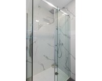 Resale - Villa - San Juan - Frank Espinós