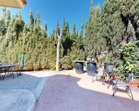 Resale - Villa - San Juan - San Juan de Alicante