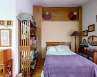 Resale - Villa - San Juan - San Juan de Alicante