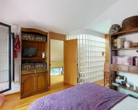 Resale - Villa - San Juan - San Juan de Alicante