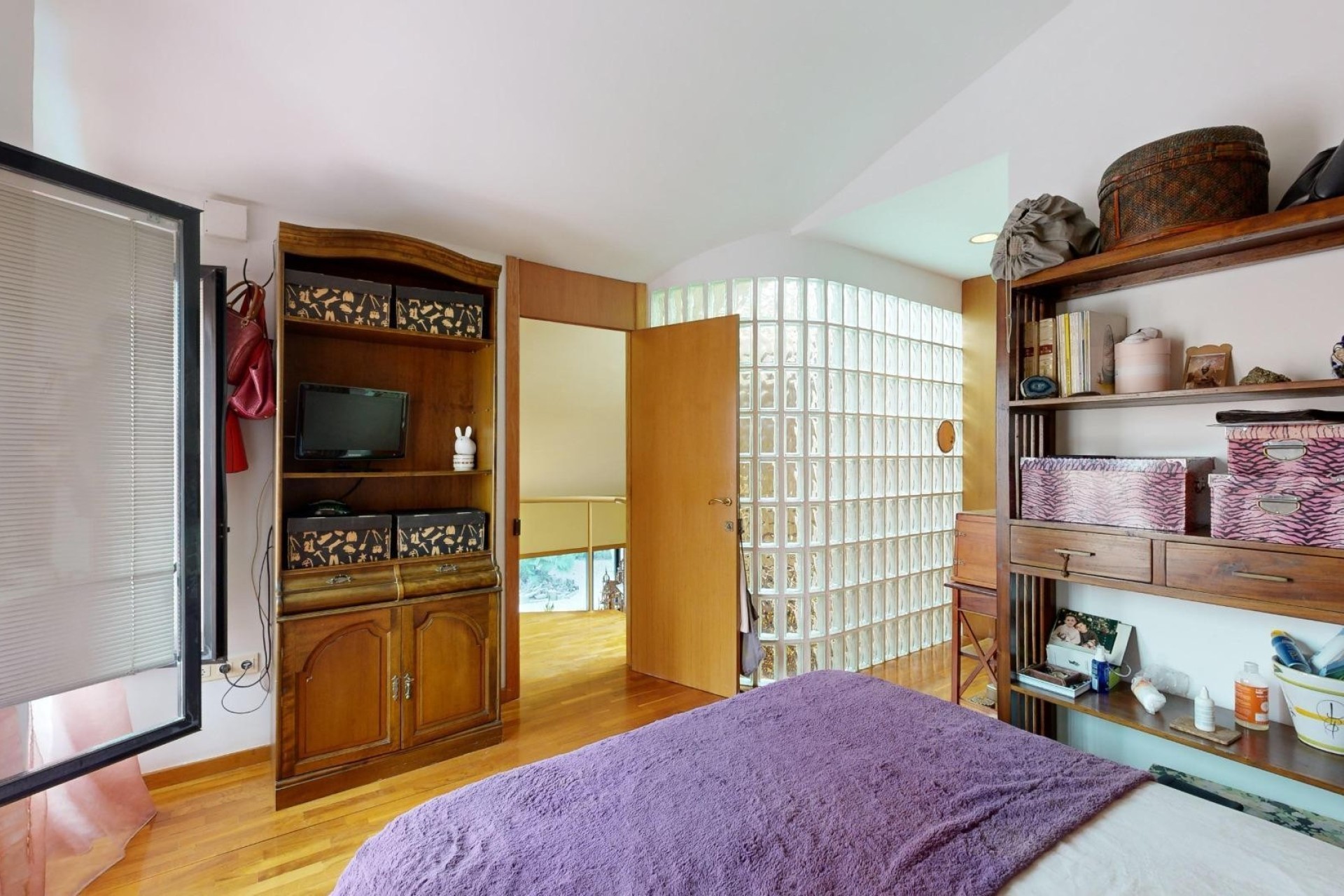 Resale - Villa - San Juan - San Juan de Alicante