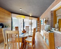 Resale - Villa - San Juan - San Juan de Alicante