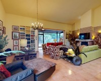 Resale - Villa - San Juan - San Juan de Alicante