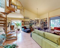 Resale - Villa - San Juan - San Juan de Alicante