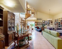 Resale - Villa - San Juan - San Juan de Alicante