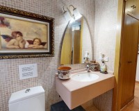 Resale - Villa - San Juan - San Juan de Alicante