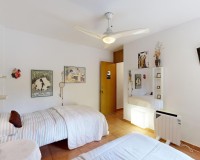 Resale - Villa - San Juan - San Juan de Alicante