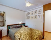 Resale - Villa - San Juan - San Juan de Alicante