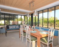 Resale - Villa - San Juan - San Juan de Alicante