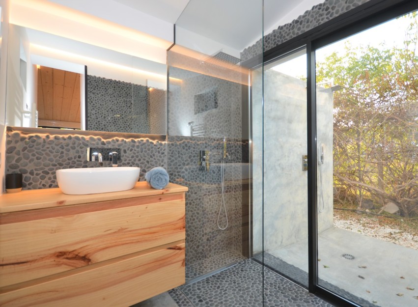 Resale - Villa - San Juan - San Juan de Alicante