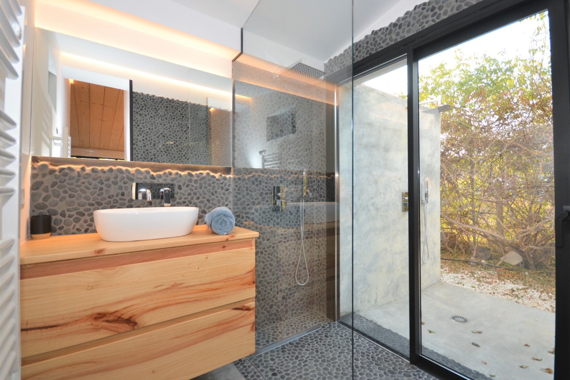 Resale - Villa - San Juan - San Juan de Alicante