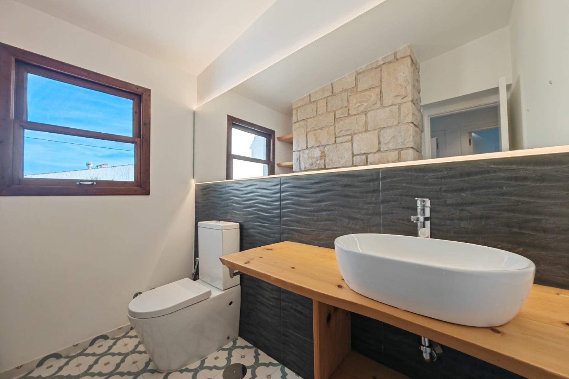 Resale - Villa - San Juan - San Juan de Alicante