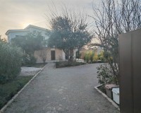 Resale - Villa - San Juan - San Juan de Alicante