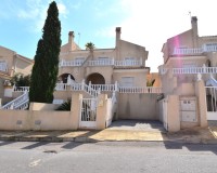 Resale - Villa - San Miguel de Salinas - Blue Lagoon