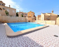 Resale - Villa - San Miguel de Salinas - Blue Lagoon