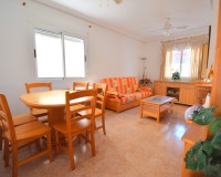 Resale - Villa - San Miguel de Salinas - Blue Lagoon