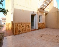 Resale - Villa - San Miguel de Salinas - Blue Lagoon