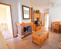 Resale - Villa - San Miguel de Salinas - Blue Lagoon