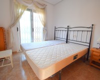 Resale - Villa - San Miguel de Salinas - Blue Lagoon