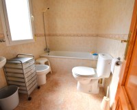 Resale - Villa - San Miguel de Salinas - Blue Lagoon
