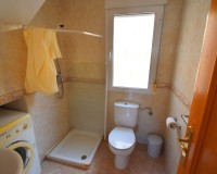 Resale - Villa - San Miguel de Salinas - Blue Lagoon