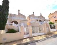 Resale - Villa - San Miguel de Salinas - Blue Lagoon