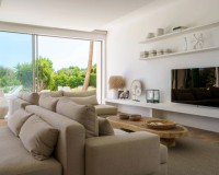 Resale - Villa - San Miguel de Salinas - Las Colinas golf