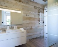 Resale - Villa - San Miguel de Salinas - Las Colinas golf