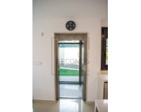 Resale - Villa - San Miguel de Salinas - Urbanizaciones