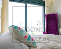 Resale - Villa - San Miguel de Salinas - Urbanizaciones