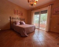 Resale - Villa - San Miguel de Salinas - Urbanizaciones
