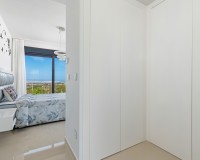 Resale - Villa - San Miguel de Salinas