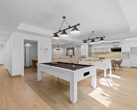 Resale - Villa - San Miguel de Salinas