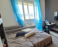 Resale - Villa - San Miguel de Salinas