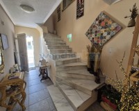 Resale - Villa - San Miguel de Salinas