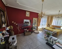 Resale - Villa - San Miguel de Salinas