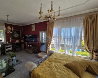 Resale - Villa - San Miguel de Salinas