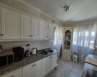 Resale - Villa - San Miguel de Salinas