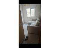 Resale - Villa - San Miguel de Salinas