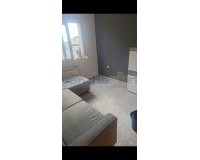 Resale - Villa - San Miguel de Salinas