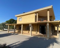 Resale - Villa - Sax