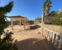 Resale - Villa - Sax