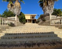 Resale - Villa - Sax