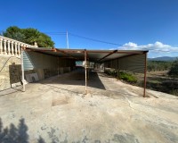 Resale - Villa - Sax