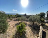 Resale - Villa - Sax