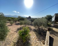 Resale - Villa - Sax
