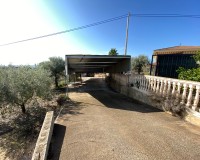 Resale - Villa - Sax